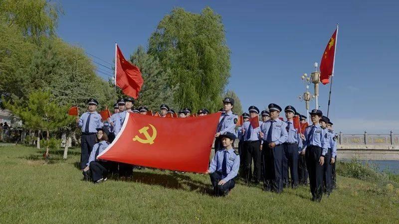 空军战斗